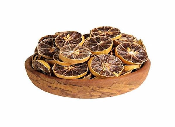 تصویر 4 از فروش اسلایس لیمو خشک + قیمت خرید به صرفه